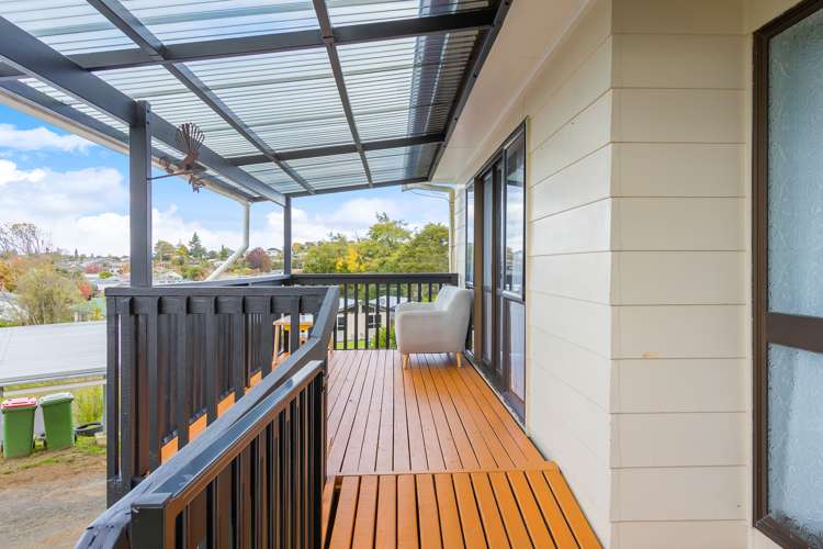 22 Rodney Street Nawton_5