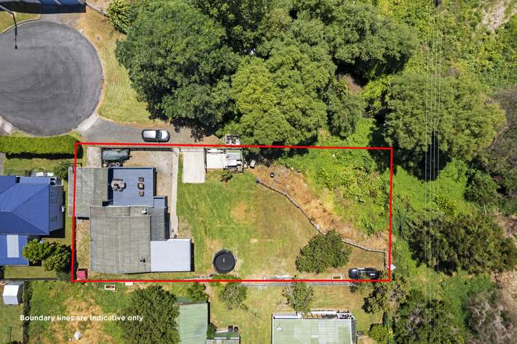 2 Somerville Street Morrinsville_14