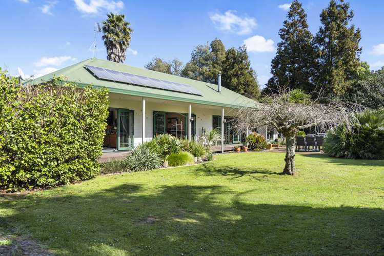 2059a Te Pahu Road Whatawhata_12