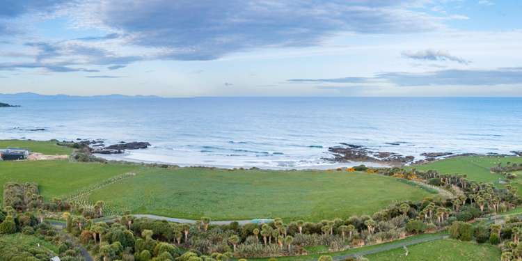 239D Moturata Road Taieri Mouth_22