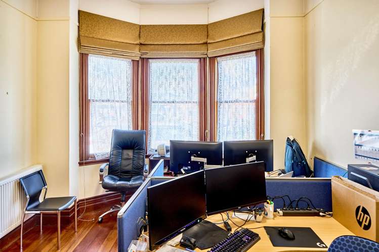 63 Hutt Road Petone_10