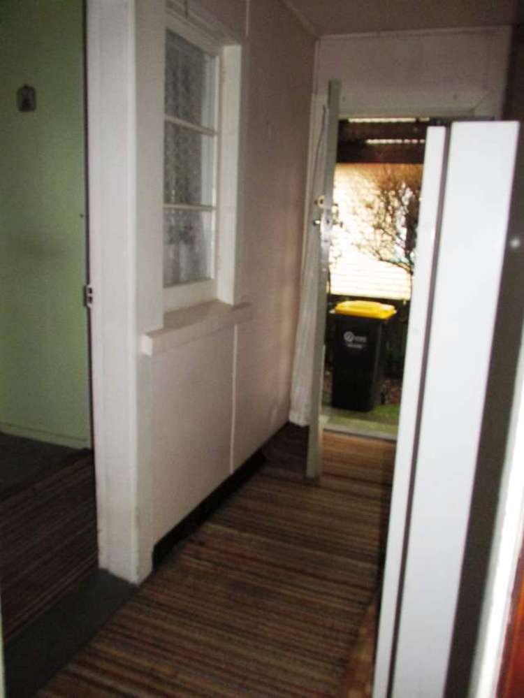 24 Main Street Reefton_22