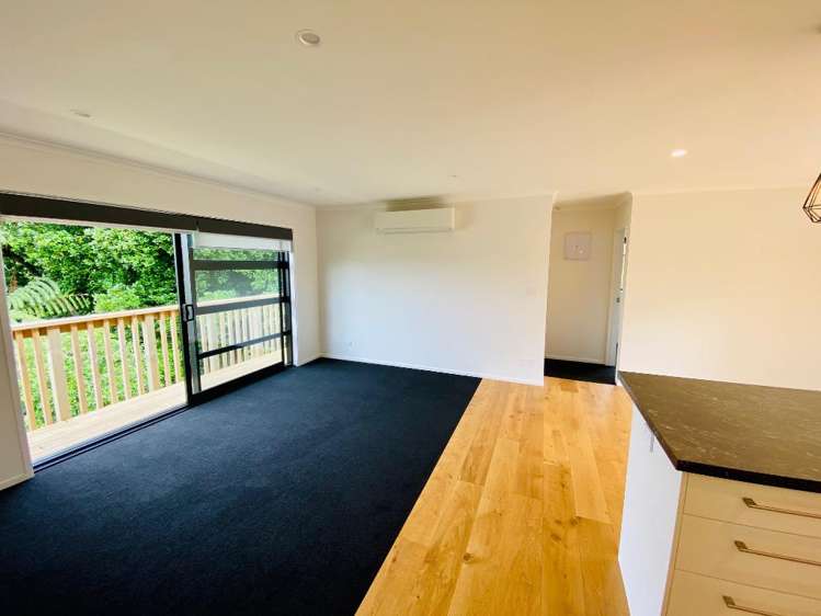 29A Dorset Ave Westown_6