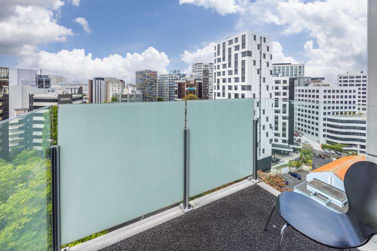 1202/85 Wakefield Street Auckland Central_10