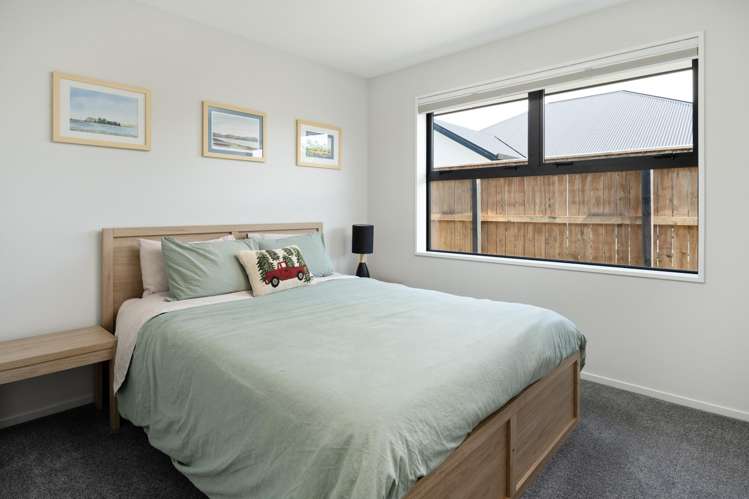 222 Taylor Pass Road Witherlea_20