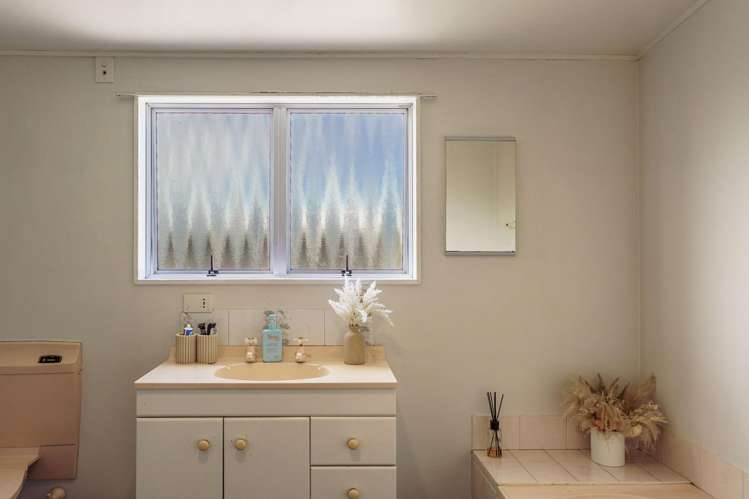 93A Charles Street Westshore_10