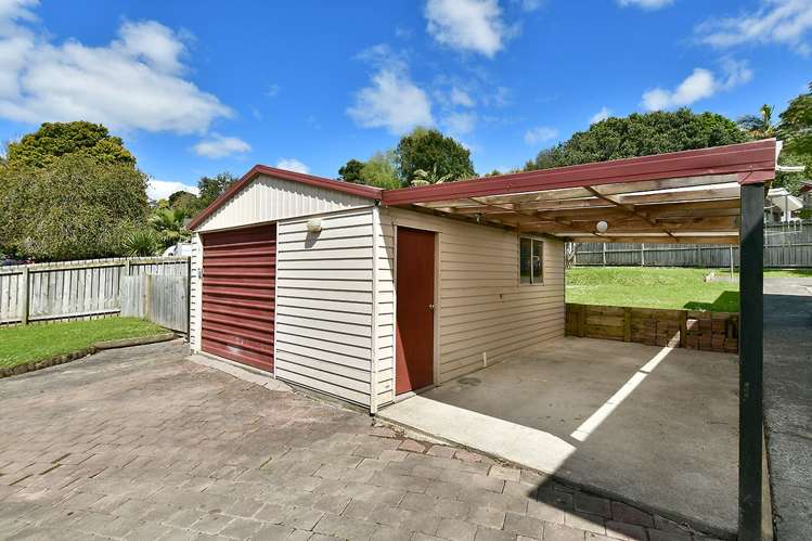 2 Win Grove Hatfields Beach_14