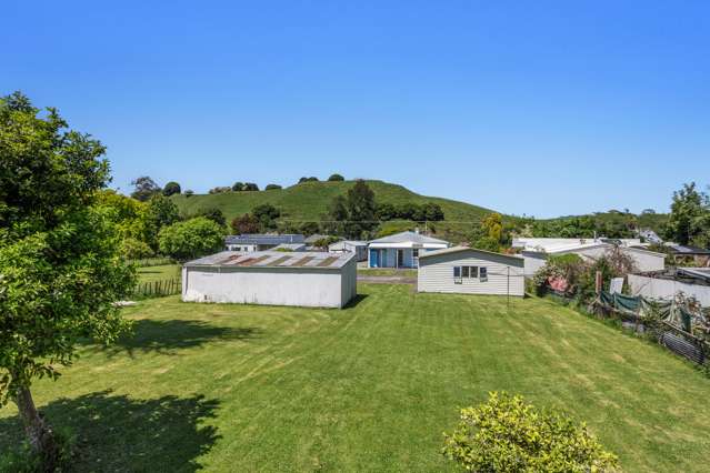 279 Waimana Road Waimana_4