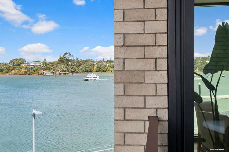 G3/6 Boundary Road, Catalina Bay Hobsonville_10