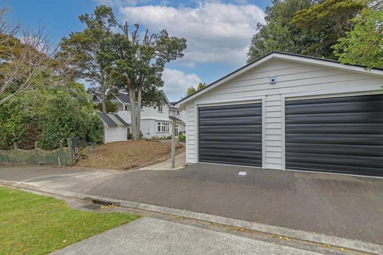 43 Rainforth Street Roslyn_24