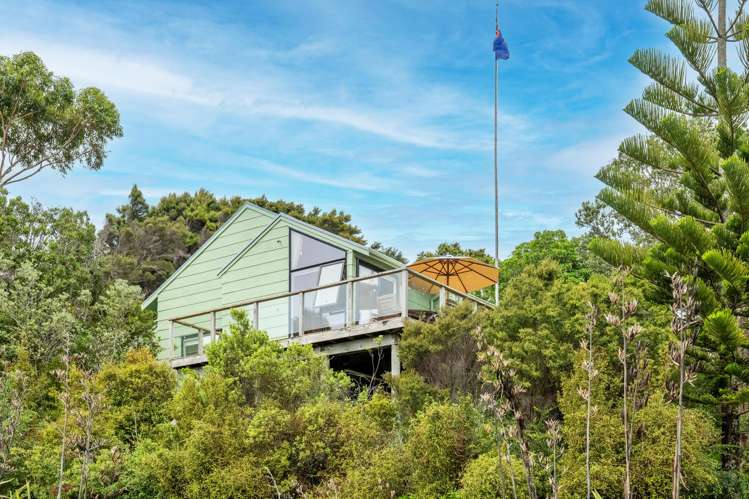 28 Hunterville Road Orapiu_32