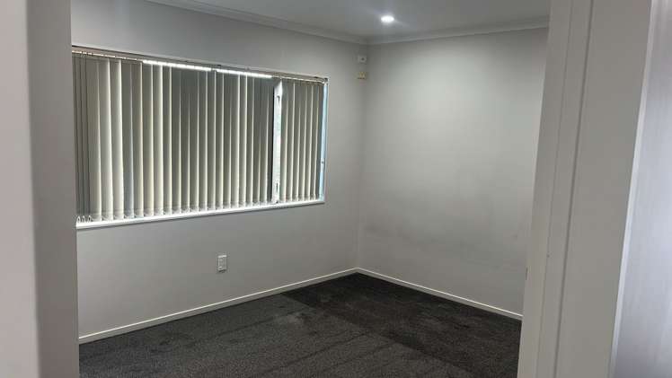 16 Lamia Place The Gardens_21