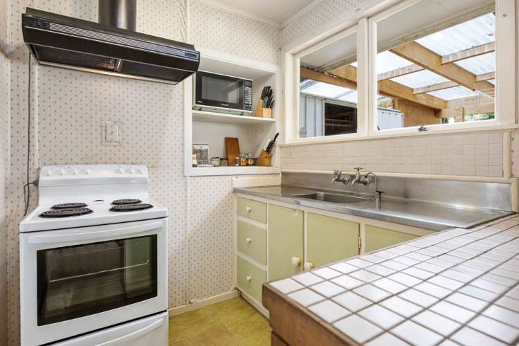 29 Ranui Avenue Ranui_6