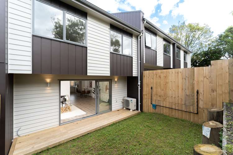 6b Buisson Glade West Harbour_10