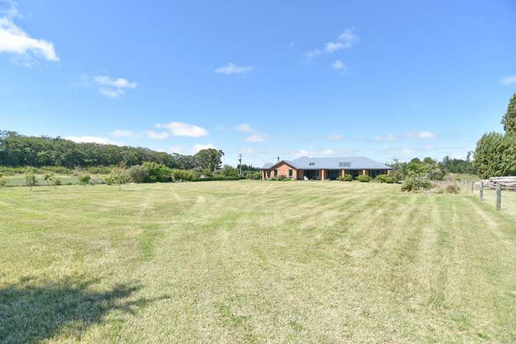424 Barkers Road Loburn_17