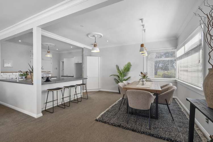 183 Coronation Ave Welbourn_7