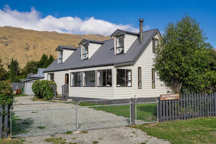 12 Shropshire Street Kingston_15