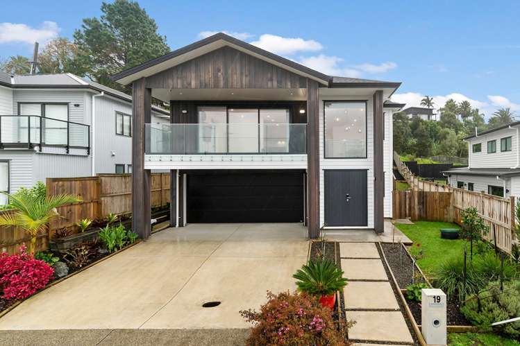 19 Pacific Heights Road_0