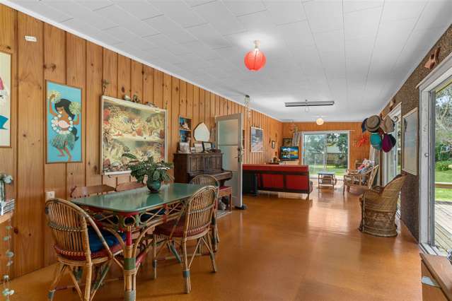 829 Cove Road Waipu_2