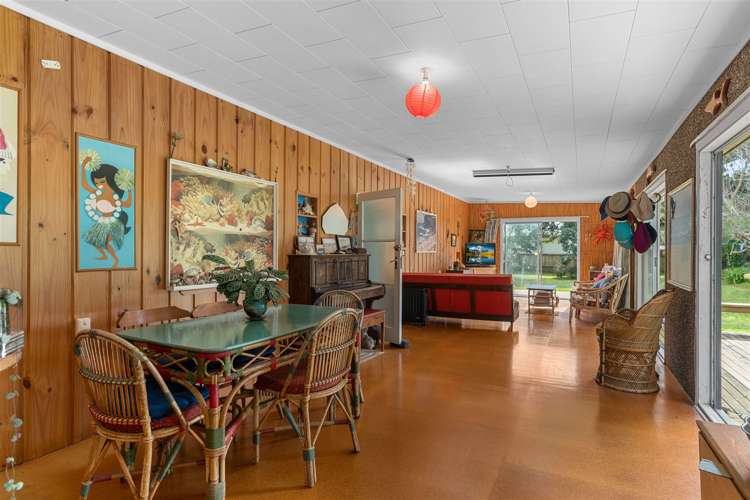 829 Cove Road Waipu_2