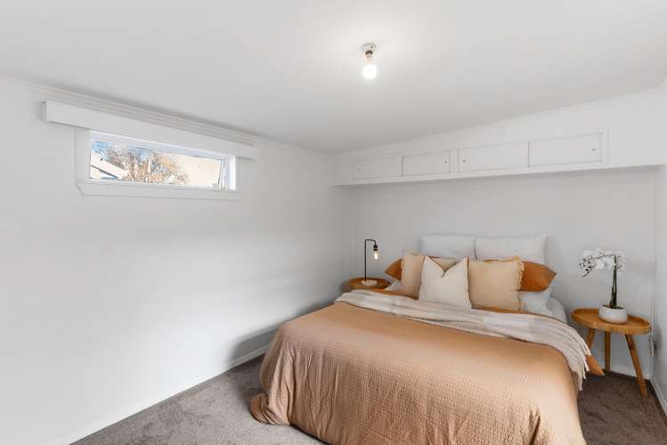 57 Tedder Avenue North New Brighton_9