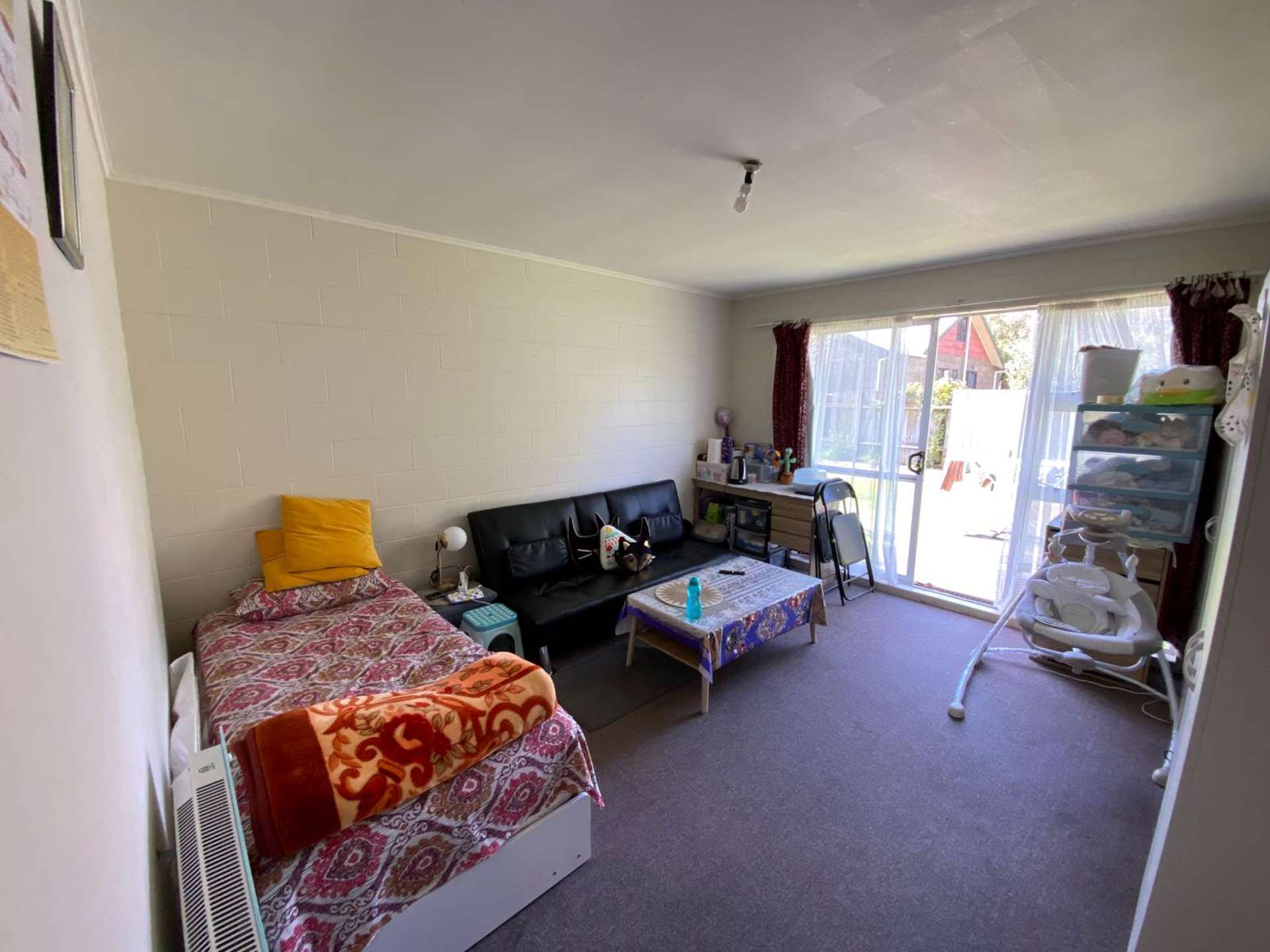 3/13 Fyfe Avenue Papatoetoe_0