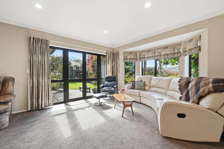 81 Tawavale Street Pukehangi_6
