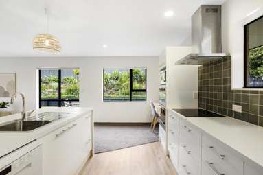 32 Precelly Street_3