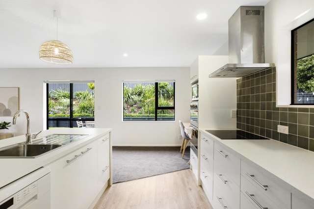 32 Precelly Street Allanton_3