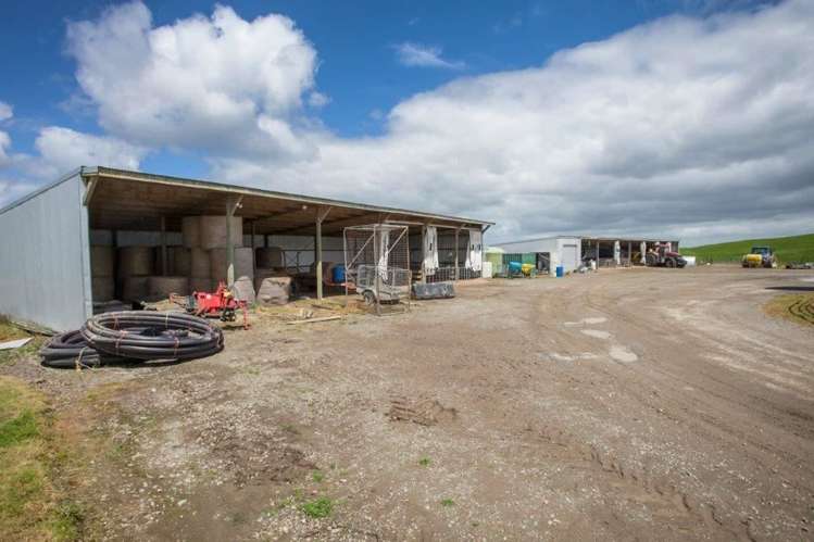 1308 Mossop Road Kinleith_7