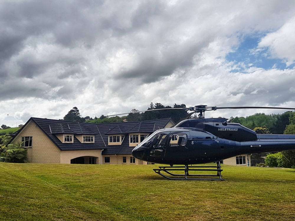 3d66016f528821a62ebc9dba2a95d742