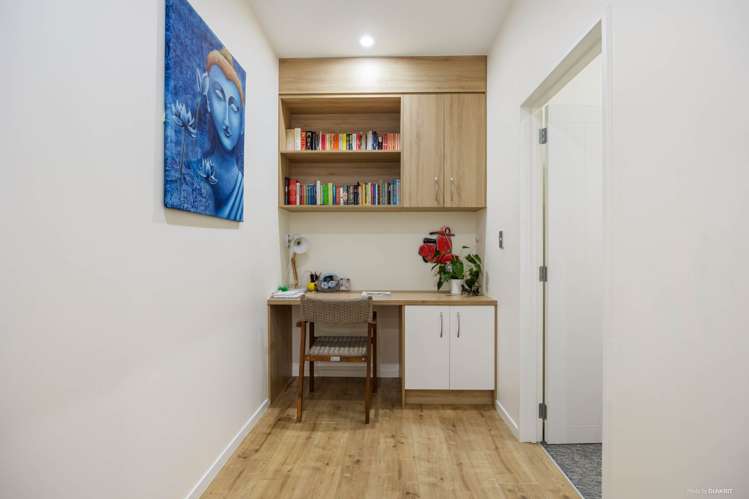 5 Red Barn Lane Pukekohe_10