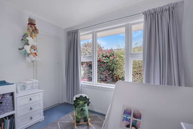 15 Galbraith Street Allenton_12