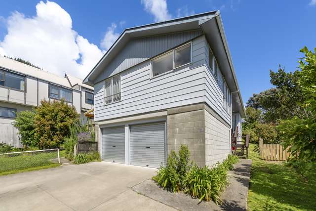 8 Mamaku Street Paraparaumu_1