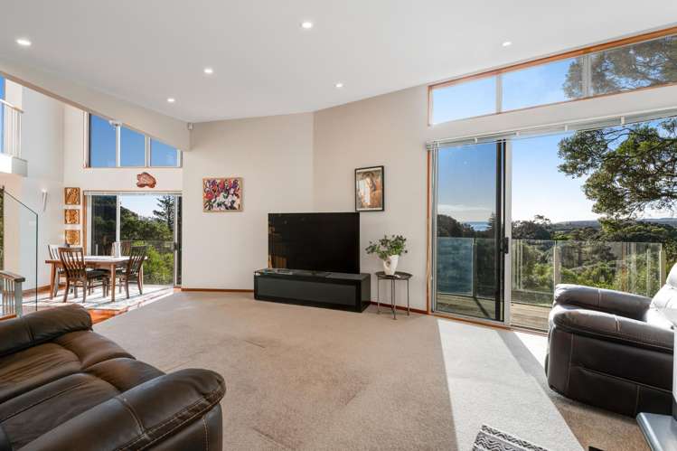 10 Waitea Road Muriwai_19