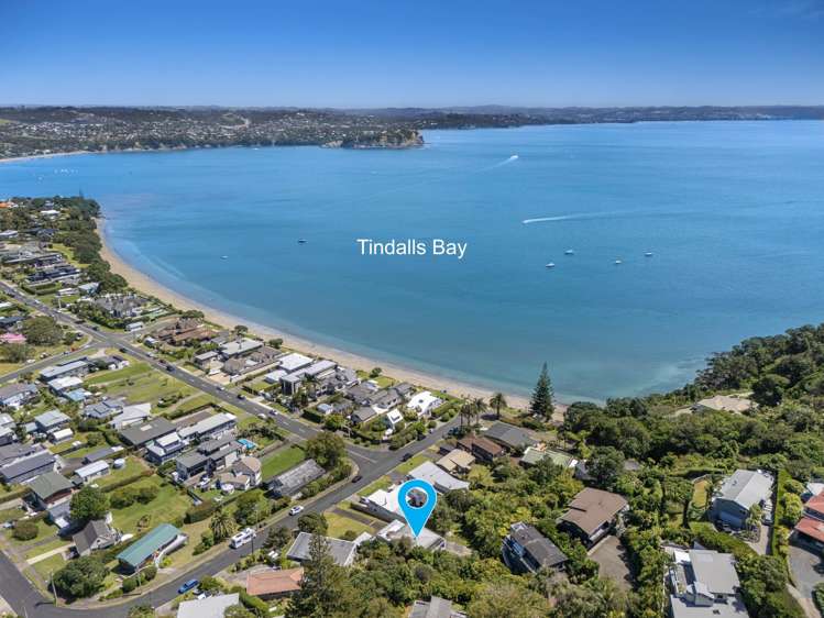 65 De Luen Avenue Tindalls Beach_1