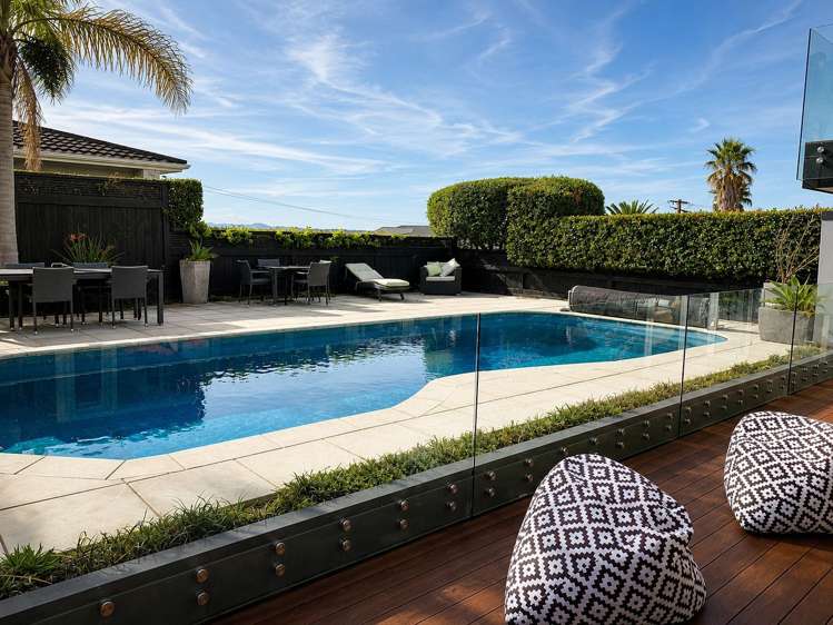 320 West Tamaki Road_0