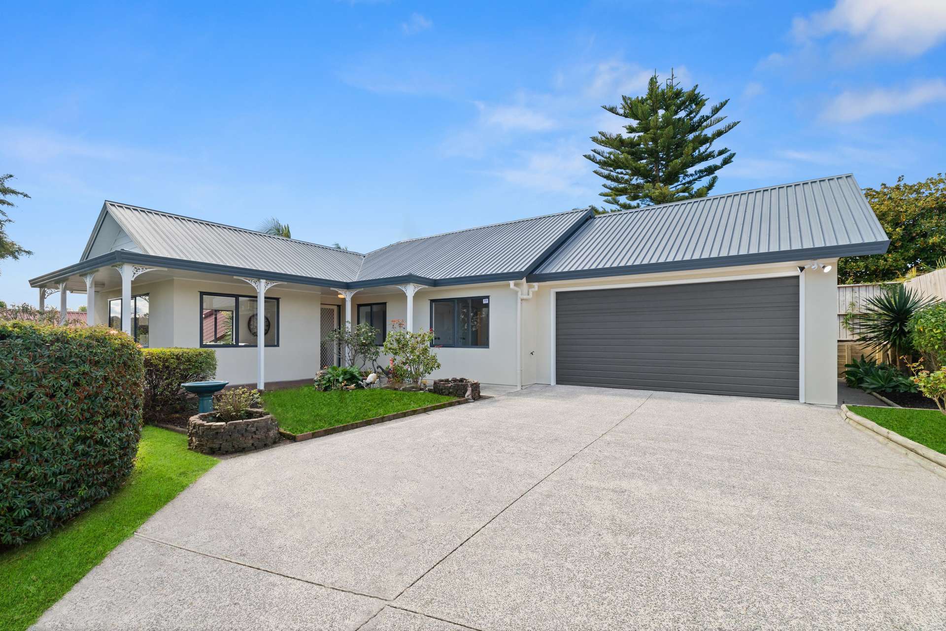 19 Lasque Place Glen Eden_0