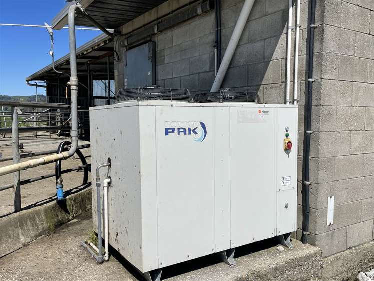 135 Whataroa Road Te Kuiti_15