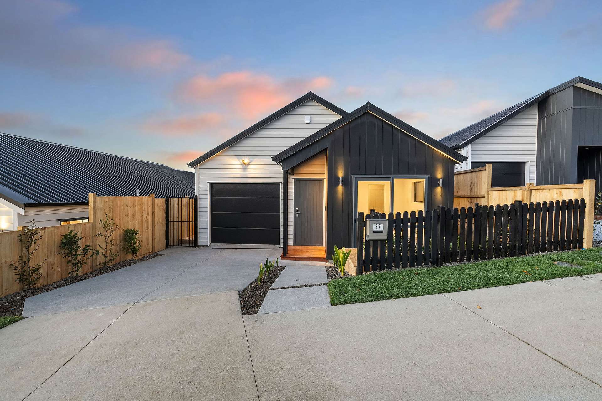 27 Aquamarine Avenue Orewa_0