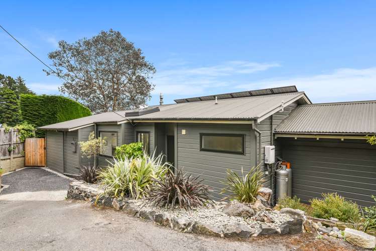 107 Doctors Point Road Waitati_42