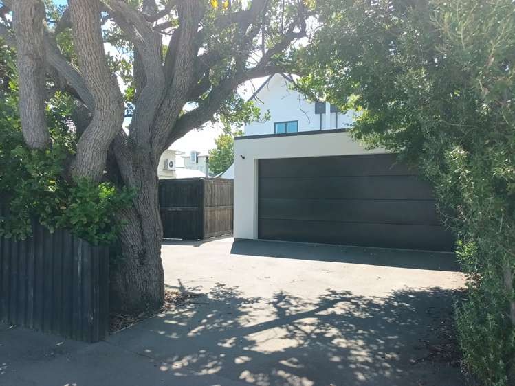 2/239 Salisbury Street Christchurch Central_0