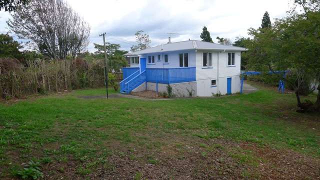 27 Dreadon Road Manurewa_1