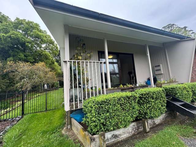 253 Whitford Road Whitford_4