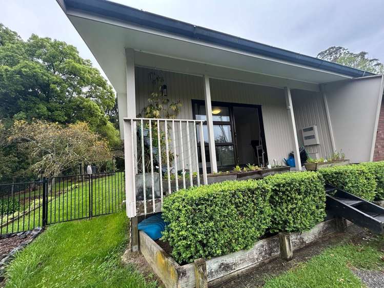 253 Whitford Road Whitford_4