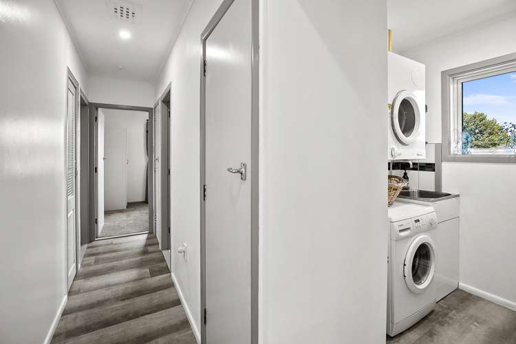 3b Warahoe Road Matatoki_11