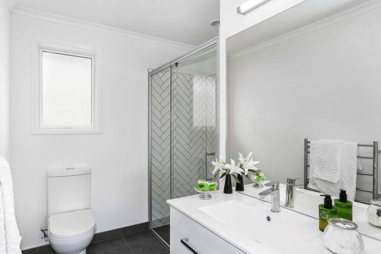 7 Lippiatt Crescent Pokeno_8