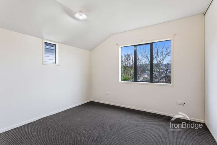 3/10 John Jennings Drive Oteha_4