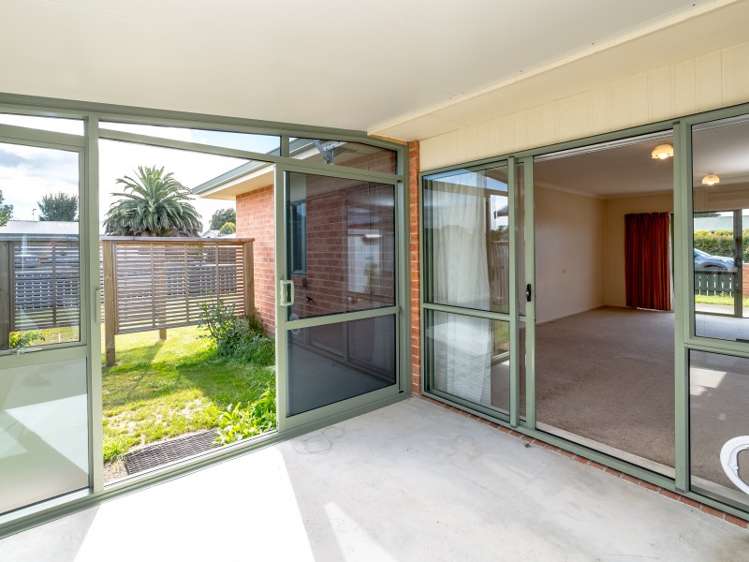 30 Millard Avenue Masterton_9
