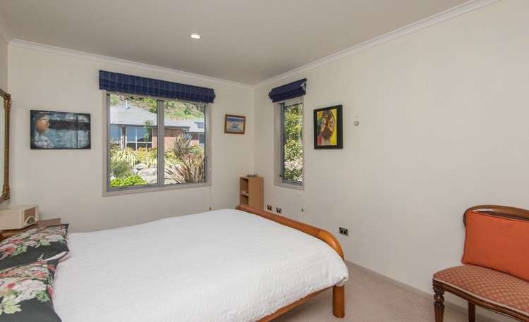 2 Springlea Heights Atawhai_16